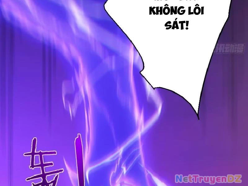Ta thật sự không muốn làm thánh tiên Chapter 83 - Trang 3