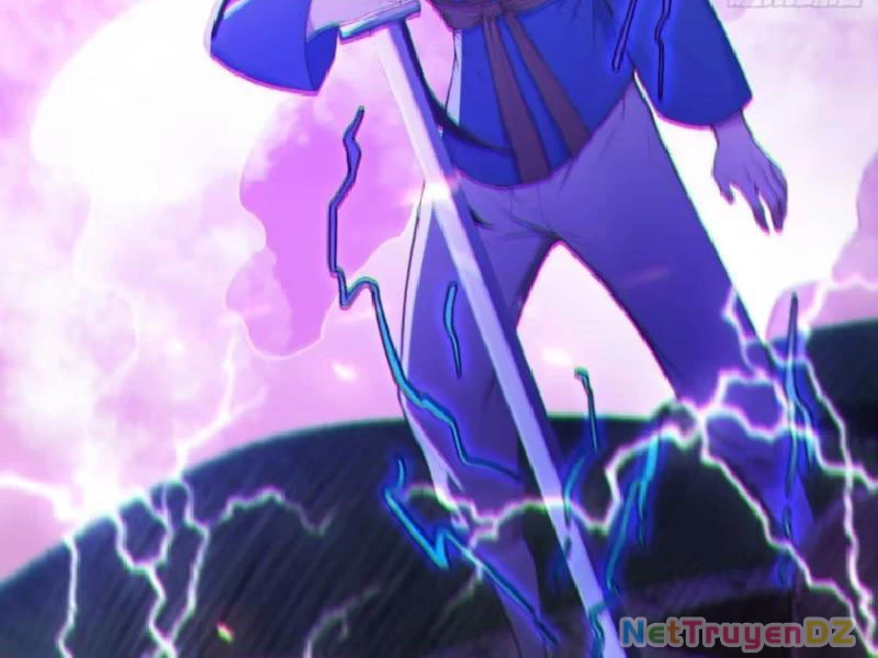 Ta thật sự không muốn làm thánh tiên Chapter 83 - Trang 3