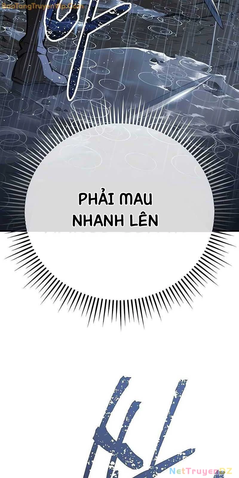 Hộ Vệ Điên Cuồng Trong Tiểu Thuyết Trung Cổ Chapter 19 - Next Chapter 20