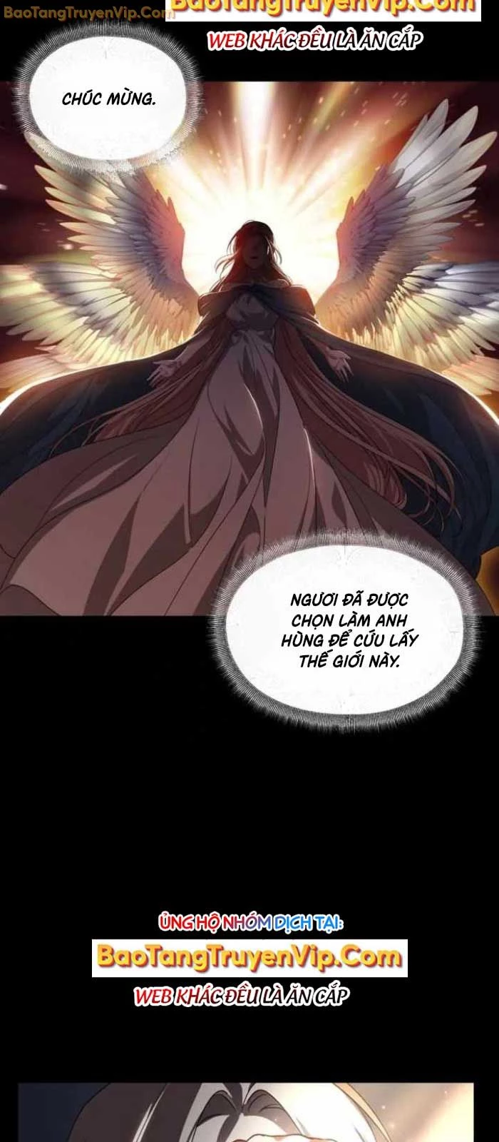 Tôi Là Thợ Săn Có Kĩ Năng Tự Sát Cấp SSS Chapter 120 - Next Chapter 121