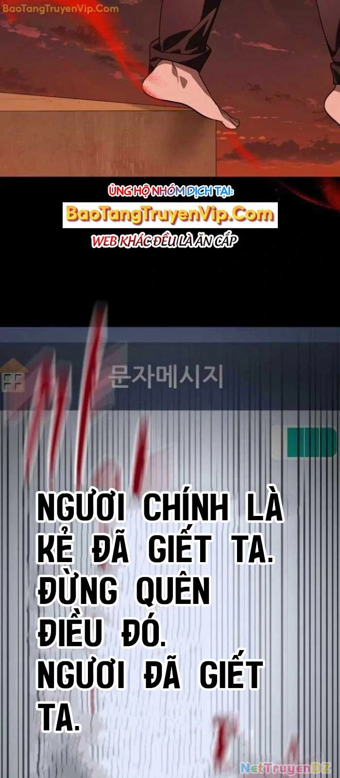Tôi Là Thợ Săn Có Kĩ Năng Tự Sát Cấp SSS Chapter 120 - Next Chapter 121