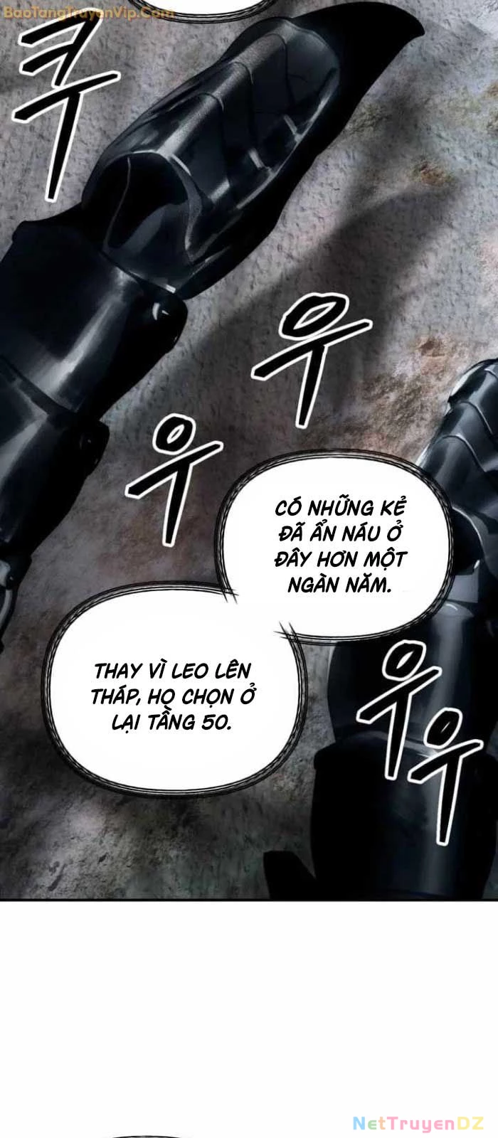 Tôi Là Thợ Săn Có Kĩ Năng Tự Sát Cấp SSS Chapter 120 - Next Chapter 121