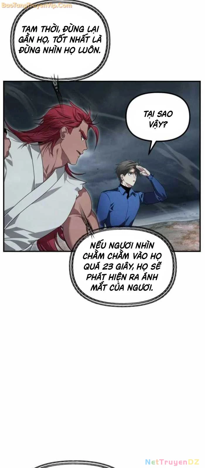 Tôi Là Thợ Săn Có Kĩ Năng Tự Sát Cấp SSS Chapter 120 - Next Chapter 121
