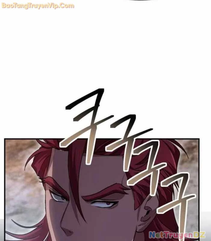 Tôi Là Thợ Săn Có Kĩ Năng Tự Sát Cấp SSS Chapter 120 - Next Chapter 121