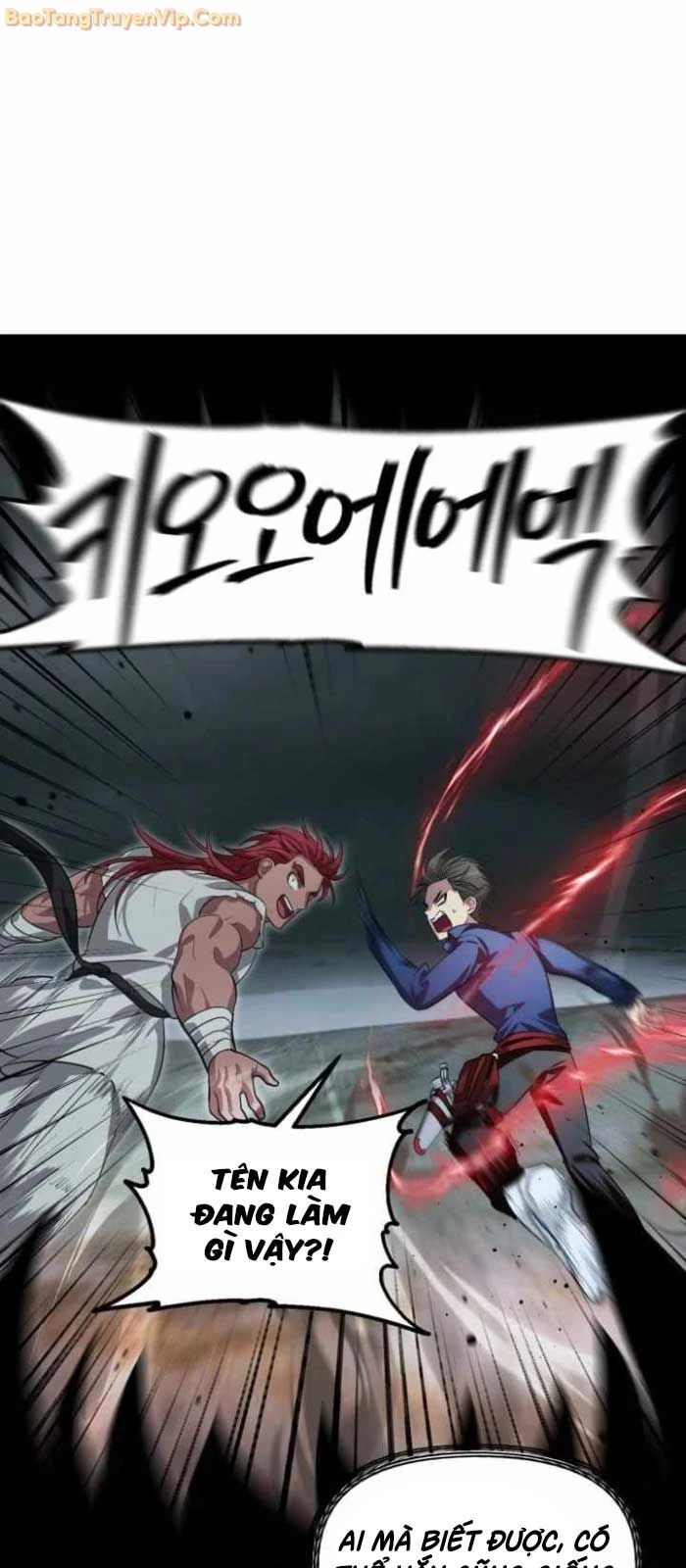 Tôi Là Thợ Săn Có Kĩ Năng Tự Sát Cấp SSS Chapter 120 - Next Chapter 121