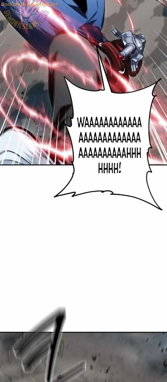 Tôi Là Thợ Săn Có Kĩ Năng Tự Sát Cấp SSS Chapter 120 - Next Chapter 121