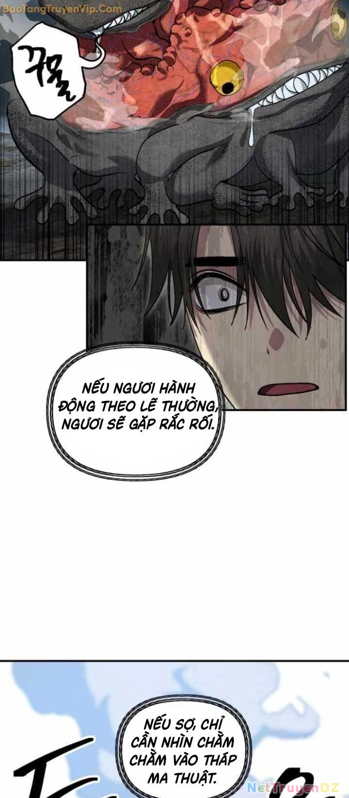 Tôi Là Thợ Săn Có Kĩ Năng Tự Sát Cấp SSS Chapter 120 - Next Chapter 121