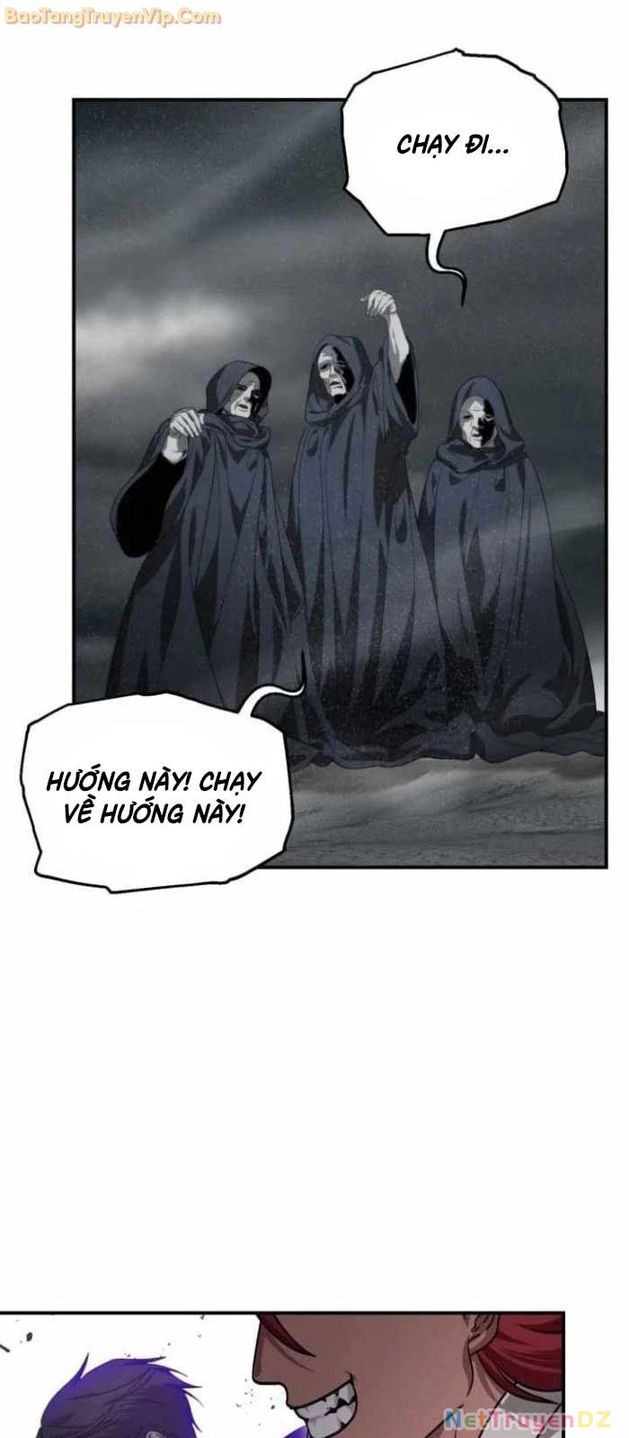Tôi Là Thợ Săn Có Kĩ Năng Tự Sát Cấp SSS Chapter 120 - Next Chapter 121