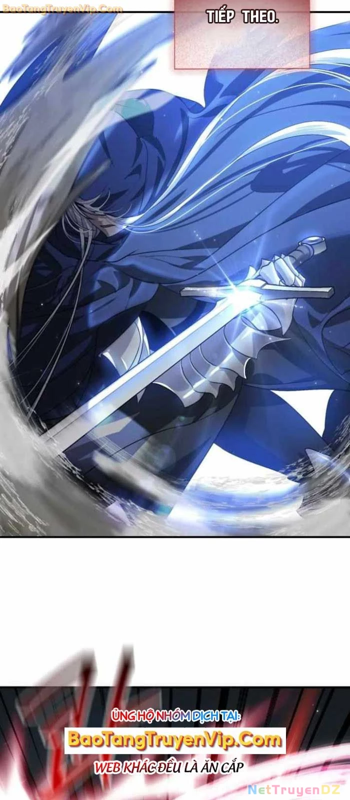 Tôi Là Thợ Săn Có Kĩ Năng Tự Sát Cấp SSS Chapter 120 - Next Chapter 121
