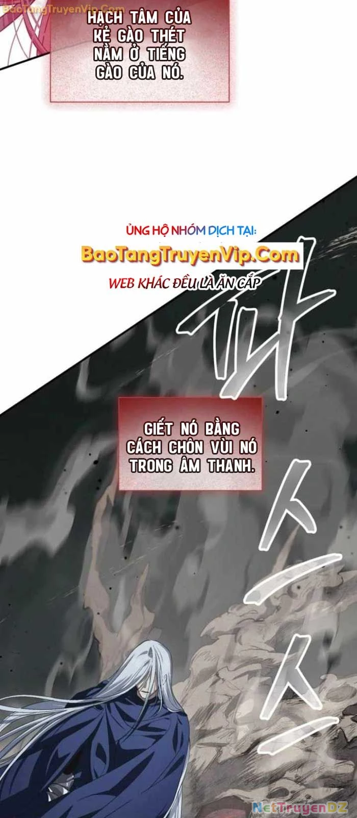 Tôi Là Thợ Săn Có Kĩ Năng Tự Sát Cấp SSS Chapter 120 - Next Chapter 121