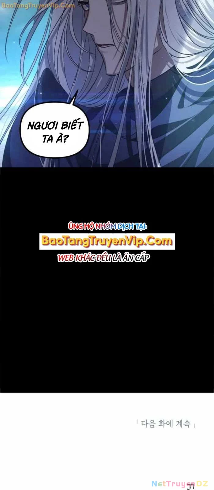 Tôi Là Thợ Săn Có Kĩ Năng Tự Sát Cấp SSS Chapter 120 - Next Chapter 121