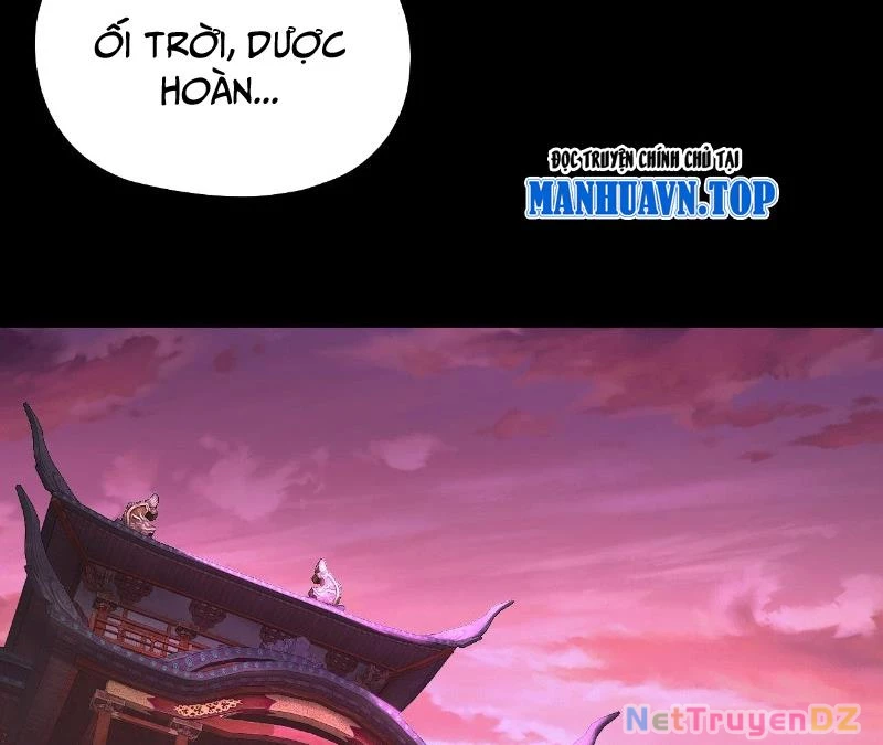 [FIX Thứ tự] Ta Trời Sinh Đã Là Nhân Vật Phản Diện Chapter 212 - Next Chapter 212