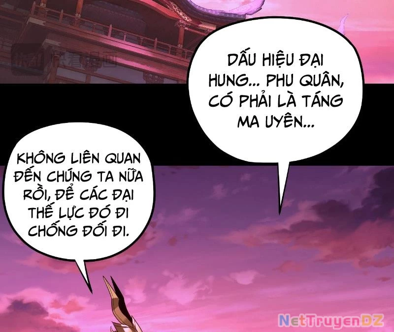 [FIX Thứ tự] Ta Trời Sinh Đã Là Nhân Vật Phản Diện Chapter 212 - Next Chapter 212