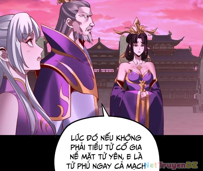 [FIX Thứ tự] Ta Trời Sinh Đã Là Nhân Vật Phản Diện Chapter 212 - Next Chapter 212