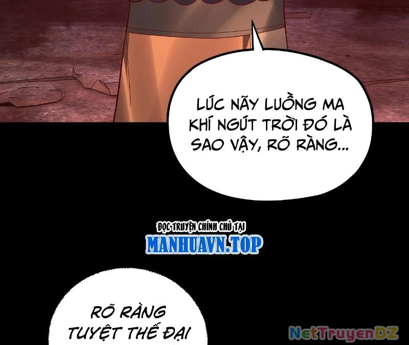 [FIX Thứ tự] Ta Trời Sinh Đã Là Nhân Vật Phản Diện Chapter 212 - Next Chapter 212