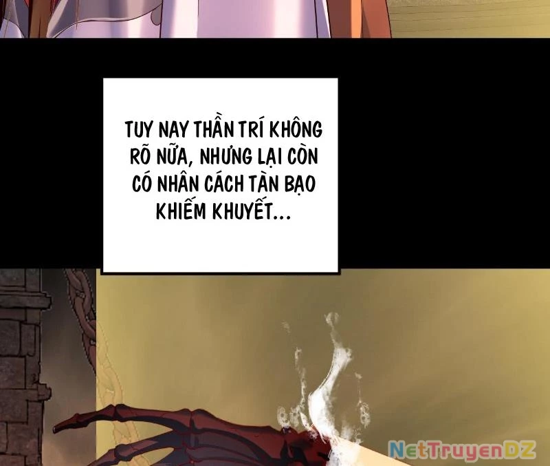 [FIX Thứ tự] Ta Trời Sinh Đã Là Nhân Vật Phản Diện Chapter 212 - Next Chapter 212