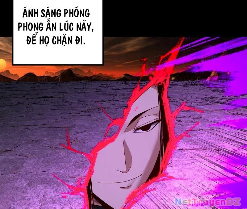 [FIX Thứ tự] Ta Trời Sinh Đã Là Nhân Vật Phản Diện Chapter 212 - Next Chapter 212