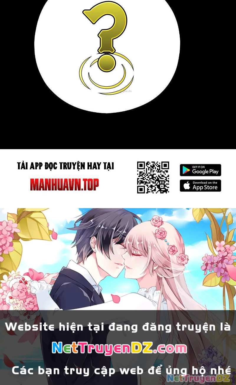 [FIX Thứ tự] Ta Trời Sinh Đã Là Nhân Vật Phản Diện Chapter 212 - Next Chapter 212