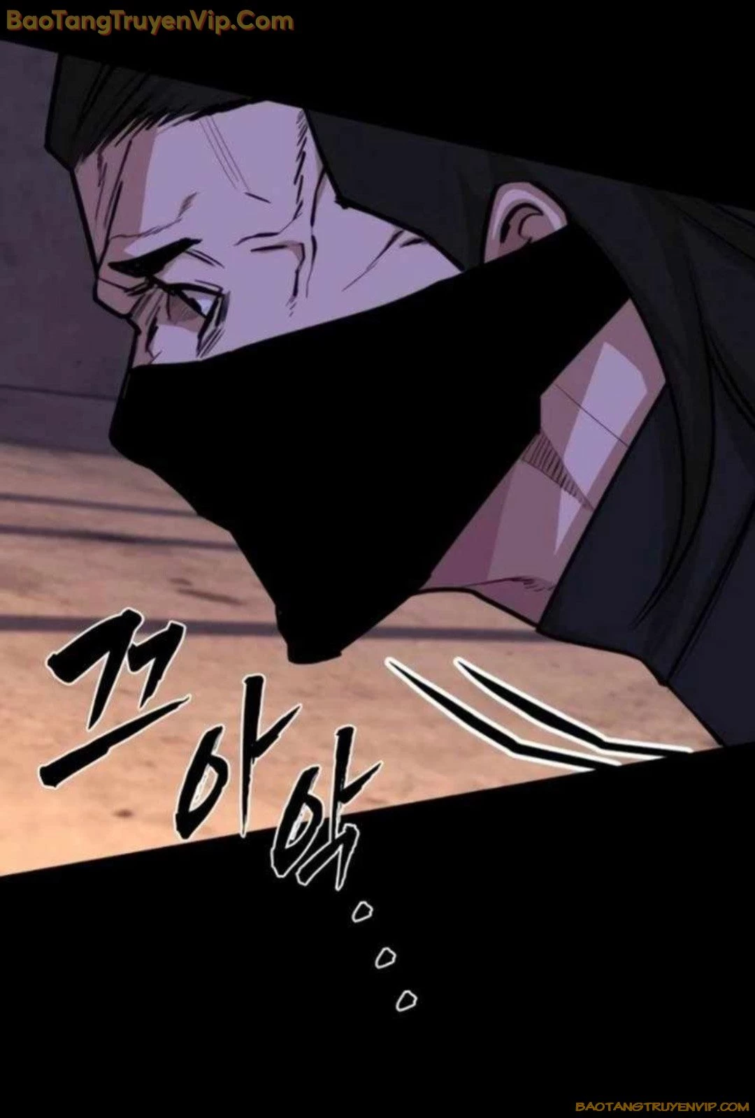 Venta Black Chapter 11 - Trang 2