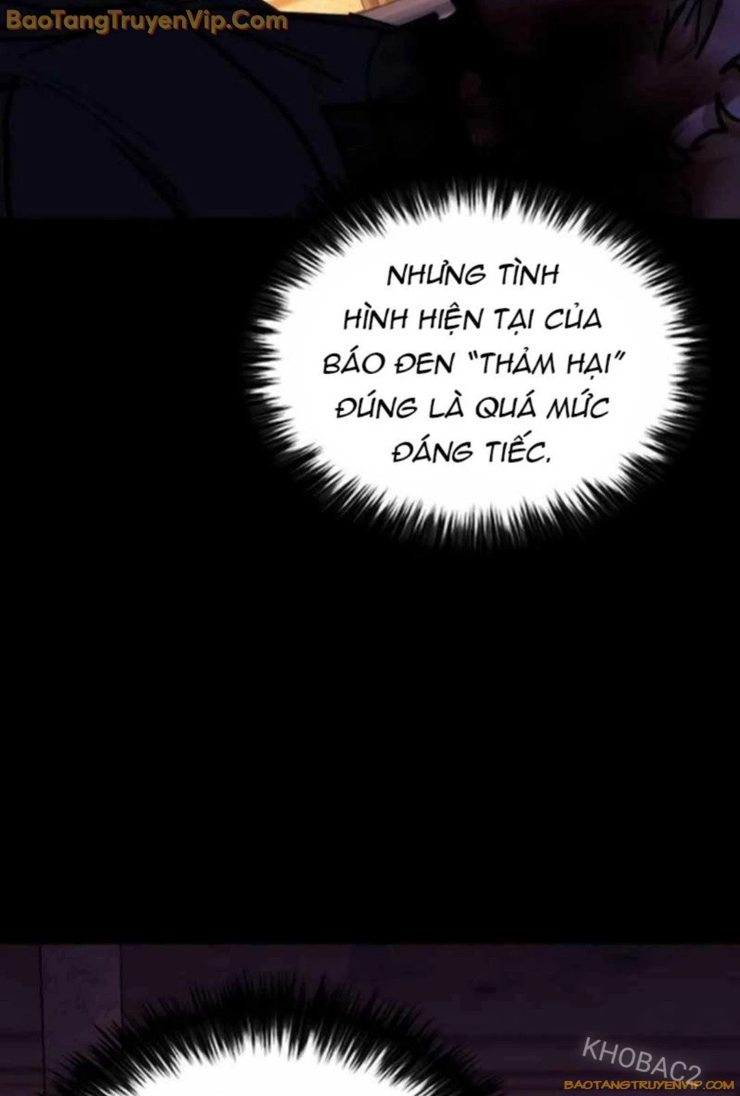 Venta Black Chapter 11 - Trang 2