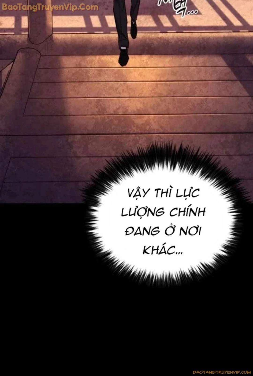 Venta Black Chapter 11 - Trang 2