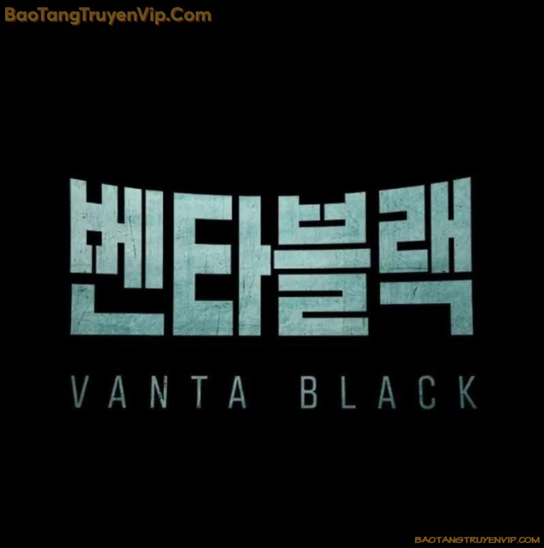 Venta Black Chapter 11 - Trang 2