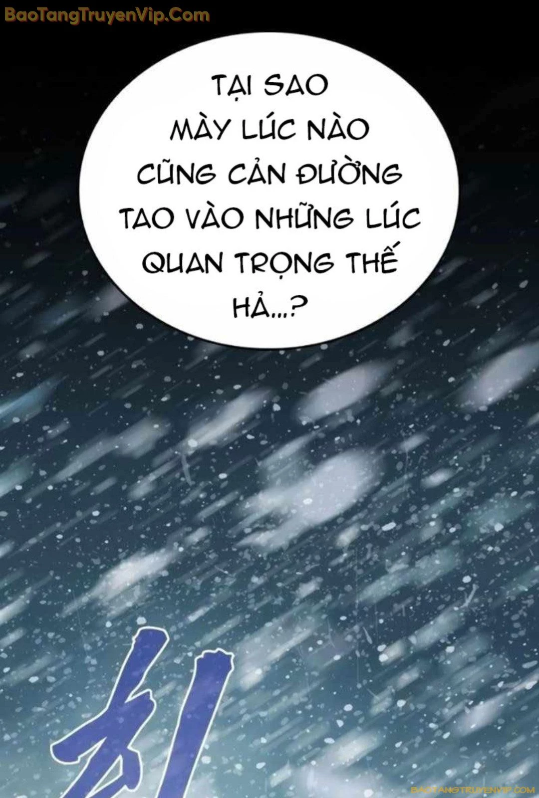 Venta Black Chapter 11 - Trang 2