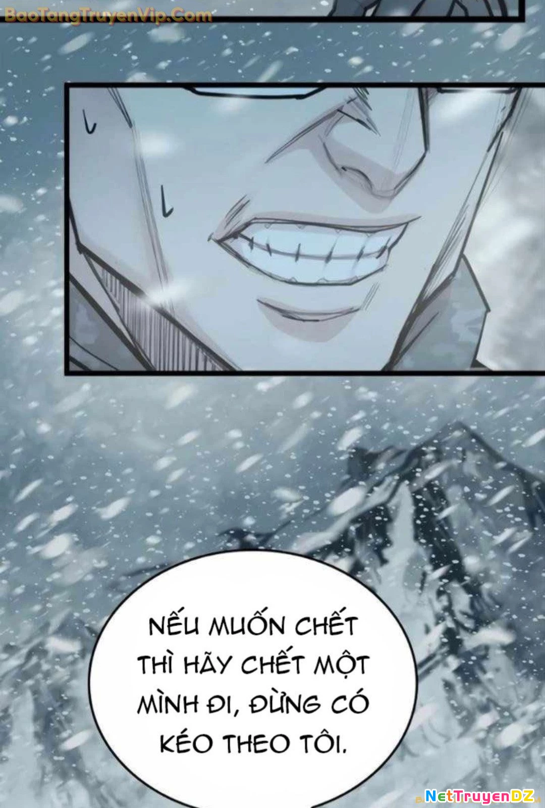 Venta Black Chapter 11 - Trang 2