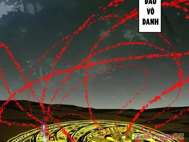 Ta Là Tà Đế Chapter 533 - Trang 4