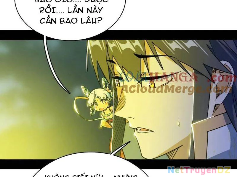 Ta Là Tà Đế Chapter 533 - Trang 4