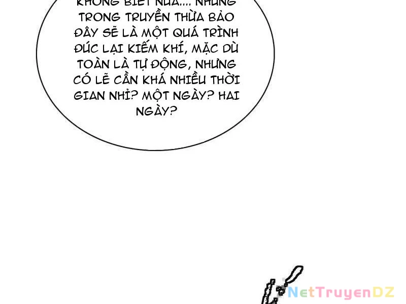Ta Là Tà Đế Chapter 533 - Trang 4