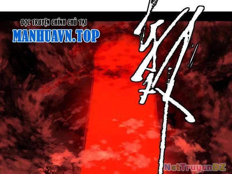Ta Là Tà Đế Chapter 533 - Trang 4
