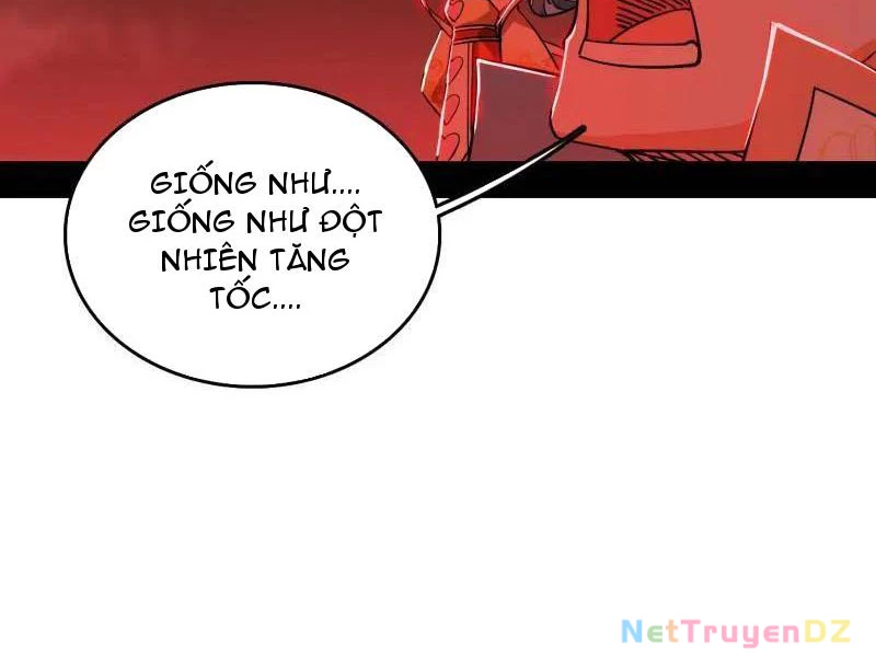 Ta Là Tà Đế Chapter 533 - Trang 4