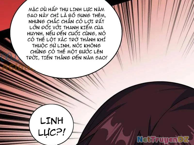 Ta Là Tà Đế Chapter 533 - Trang 4