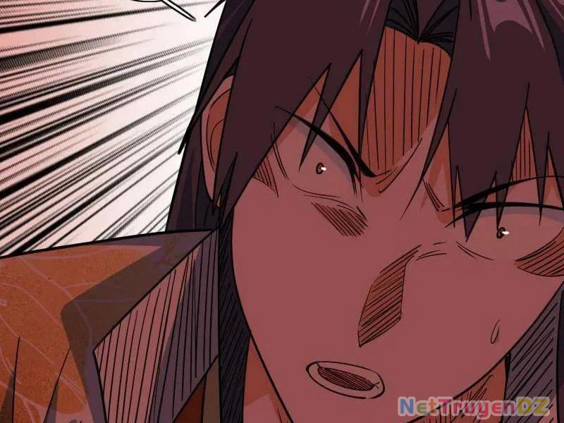 Ta Là Tà Đế Chapter 533 - Trang 4