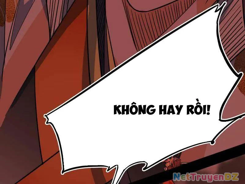 Ta Là Tà Đế Chapter 533 - Trang 4