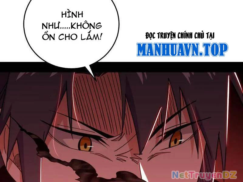 Ta Là Tà Đế Chapter 533 - Trang 4