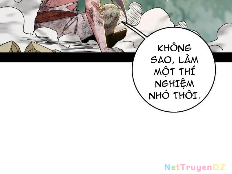 Ta Là Tà Đế Chapter 533 - Trang 4