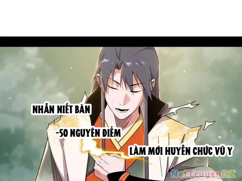 Ta Là Tà Đế Chapter 533 - Trang 4