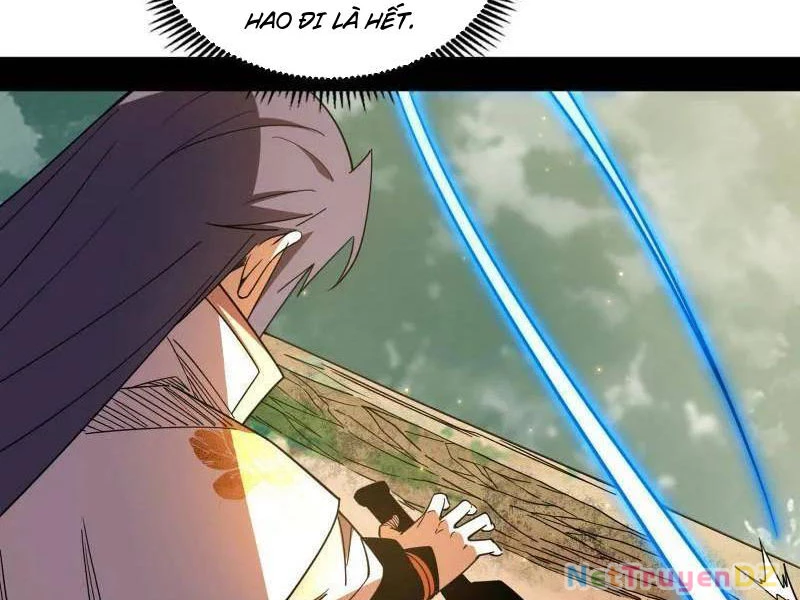Ta Là Tà Đế Chapter 533 - Trang 4