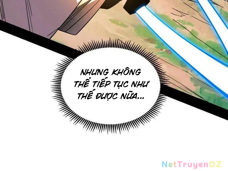 Ta Là Tà Đế Chapter 533 - Trang 4
