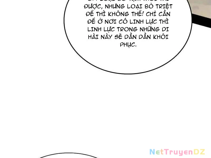 Ta Là Tà Đế Chapter 533 - Trang 4