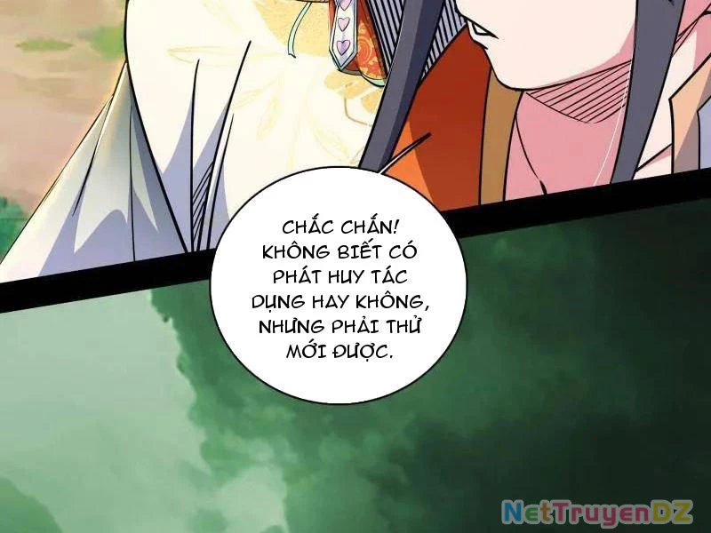 Ta Là Tà Đế Chapter 533 - Trang 4
