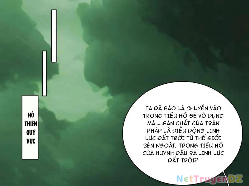 Ta Là Tà Đế Chapter 533 - Trang 4