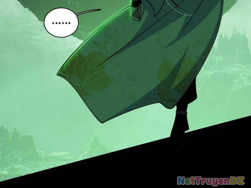 Ta Là Tà Đế Chapter 533 - Trang 4