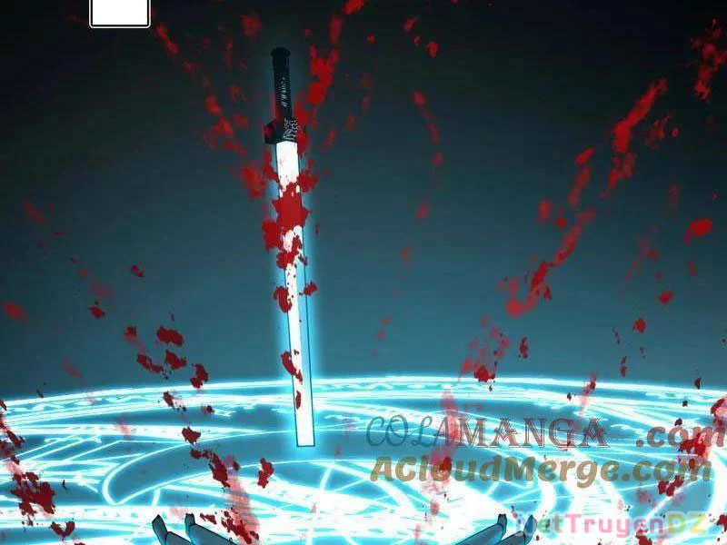 Ta Là Tà Đế Chapter 533 - Trang 4