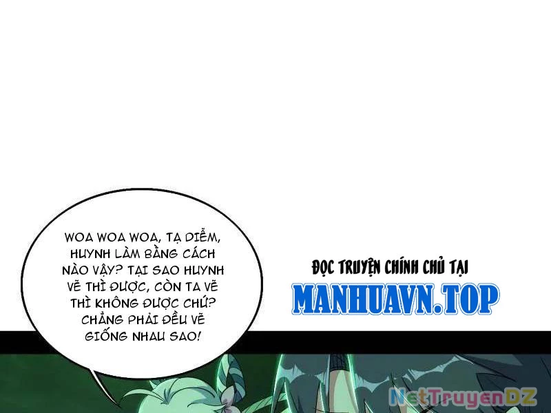 Ta Là Tà Đế Chapter 533 - Trang 4