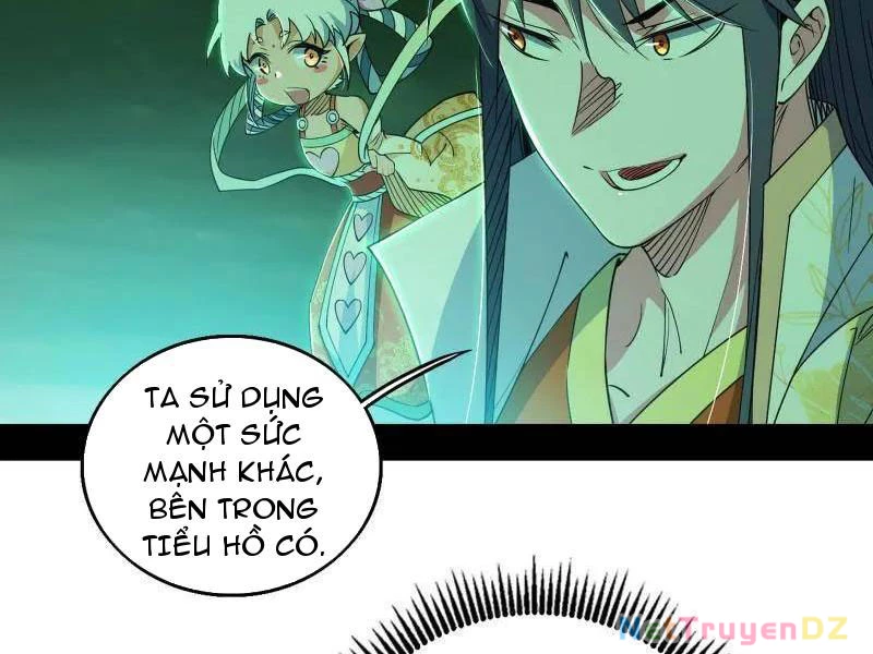 Ta Là Tà Đế Chapter 533 - Trang 4