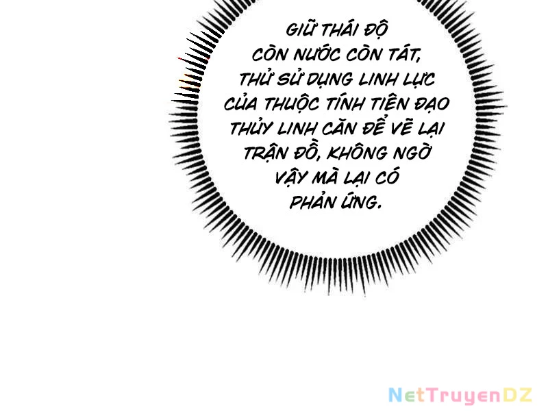 Ta Là Tà Đế Chapter 533 - Trang 4