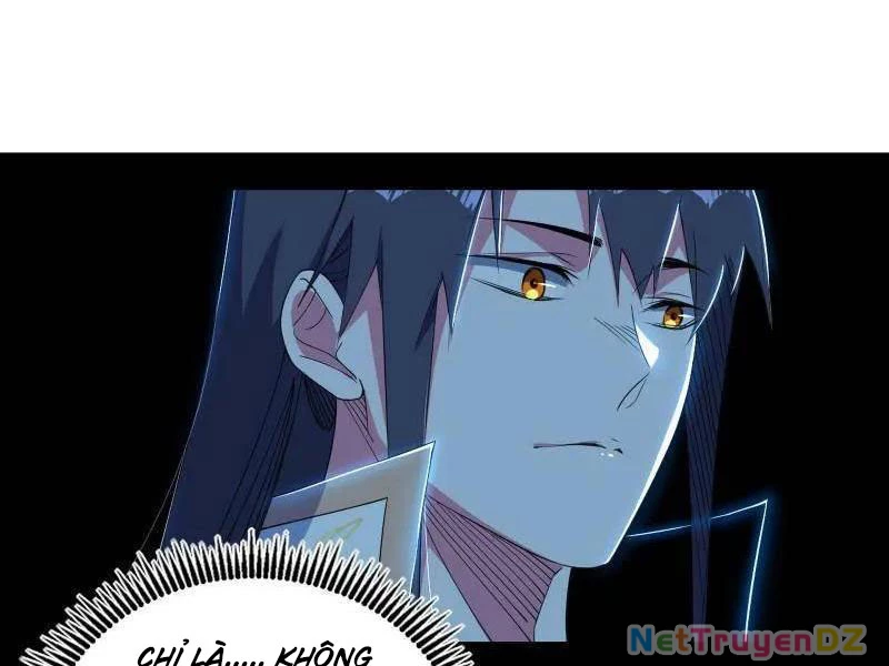 Ta Là Tà Đế Chapter 533 - Trang 4